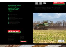 V-Spread_FR