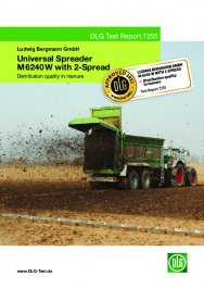 DLG Test Report 7255_BERGMANN M 6240 W